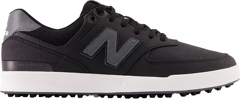 

Мужские кроссовки для гольфа New Balance 574 Greens