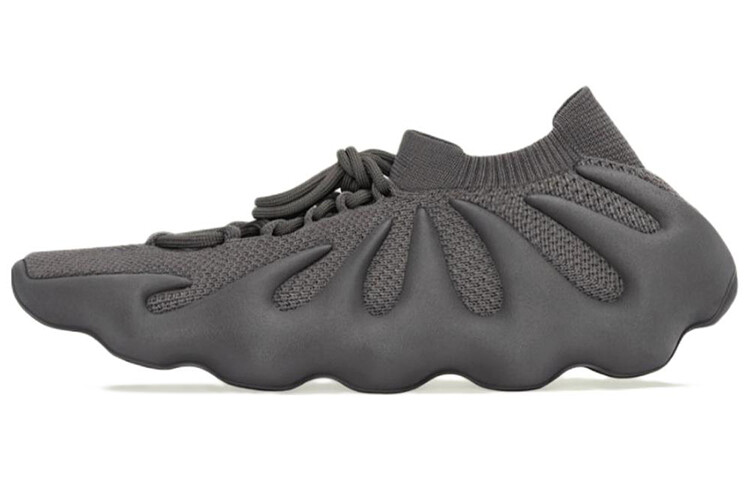 

Adidas Originals Yeezy 450 Cinder