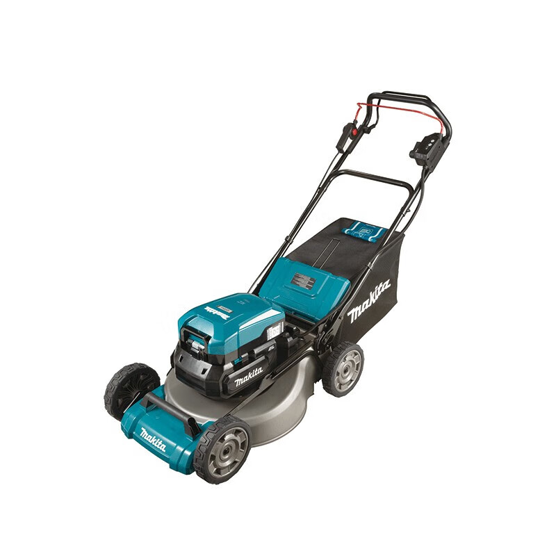 Газонокосилка Makita LM001CZ, 1600W