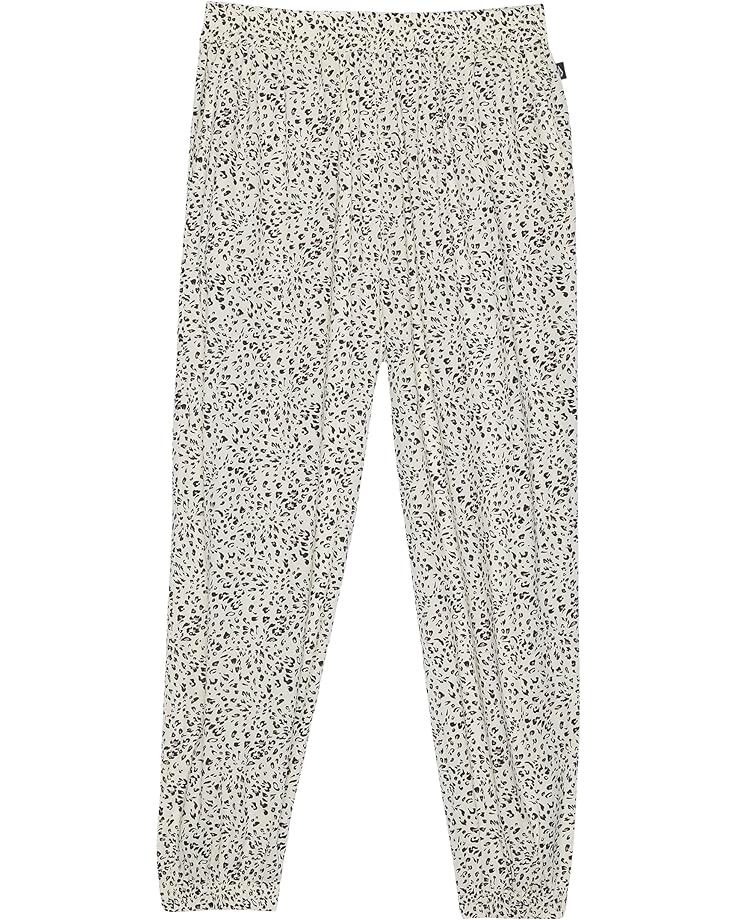 

Брюки Volcom Miss Hiss Pants, песочный
