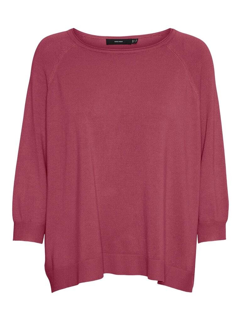 

Рубашка Vero Moda, цвет Dry Rose
