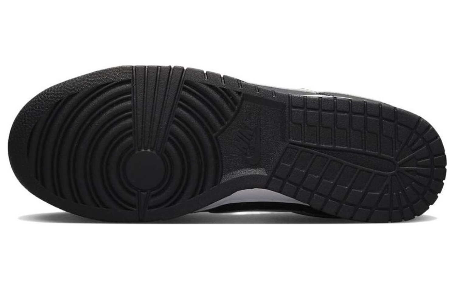 

Мужские кроссовки для скейтбординга Nike Dunk