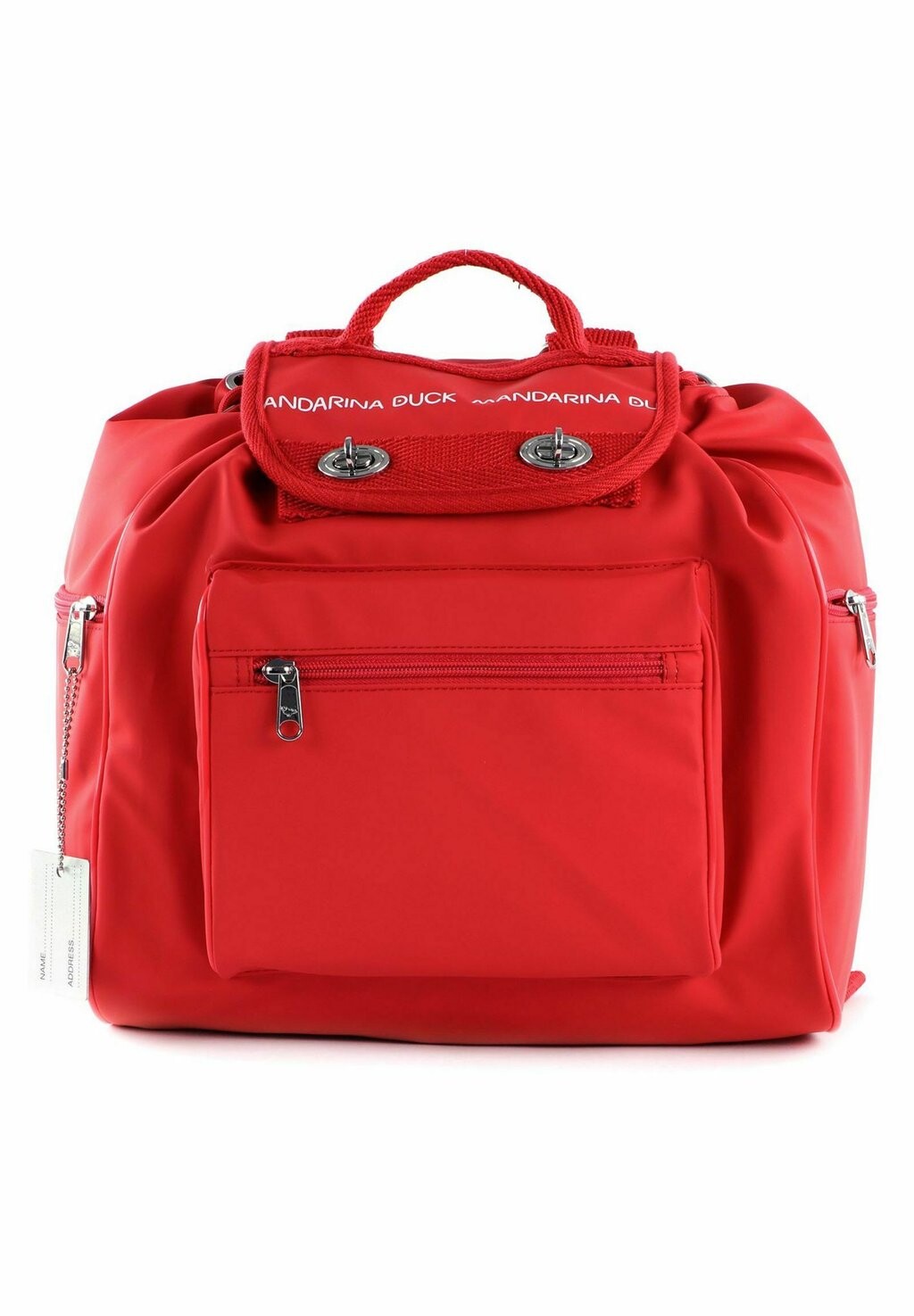 

Рюкзак Mandarina Duck