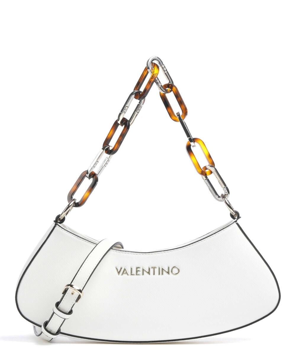 

Сумка Bercy из искусственной кожи Valentino Bags, белый