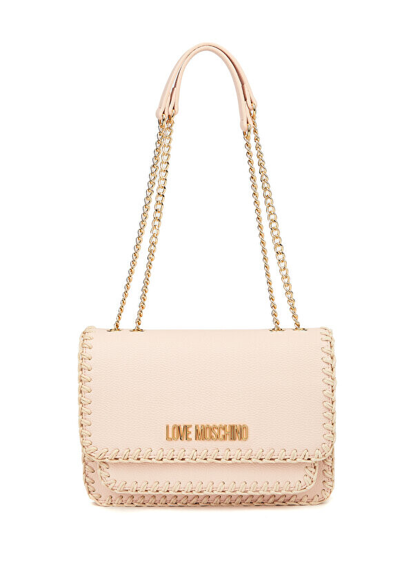 

Рюкзак Love Moschino