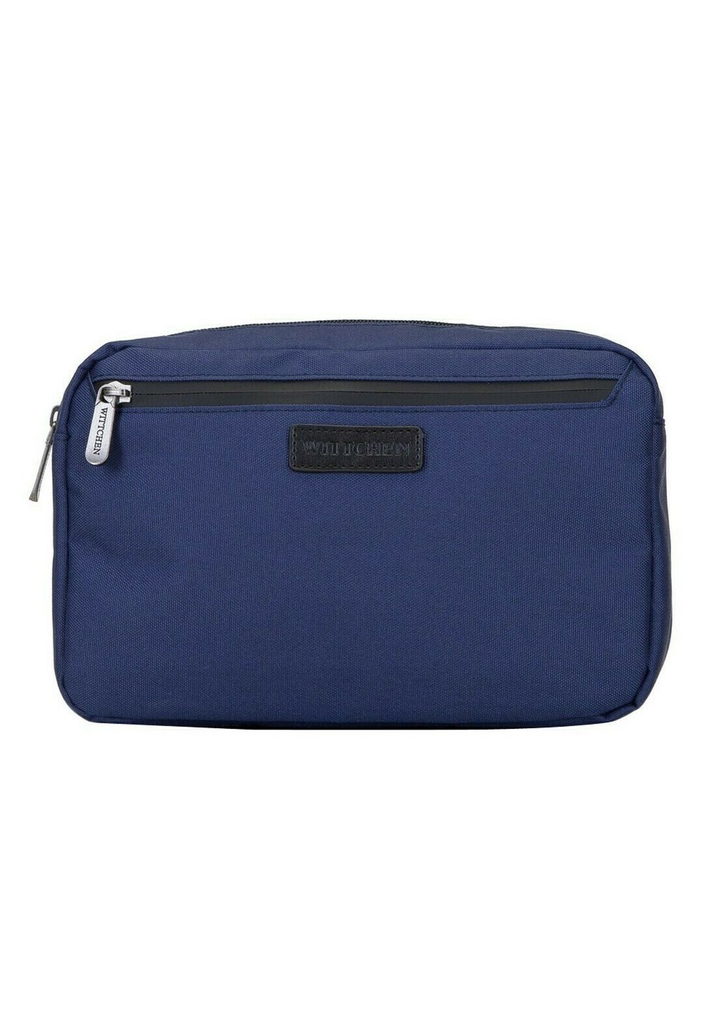 цена Поясная сумка WITTCHEN, цвет dunkelblau