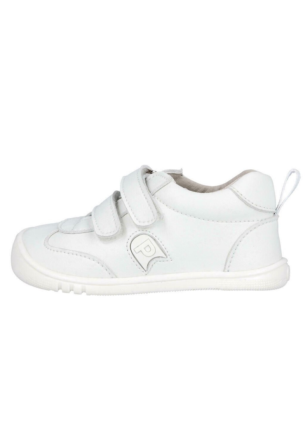 

Кроссовки L&R Shoes, белый