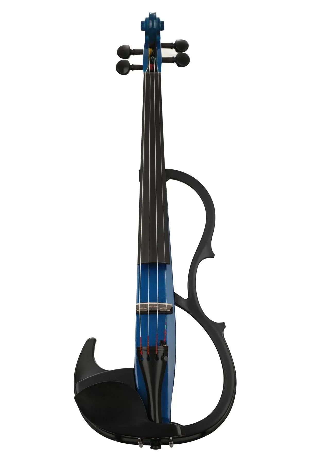 Скрипка океан. Скрипка Ямаха 4/4. Скрипка Yamaha ysv104. Yamaha Silent Violin SV-100. Yamaha Violin 120 SV.