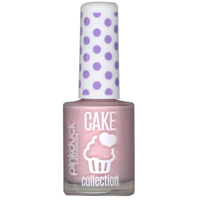

Лак для ногтей Esmaltes Cake Collection Wild & Young, 311