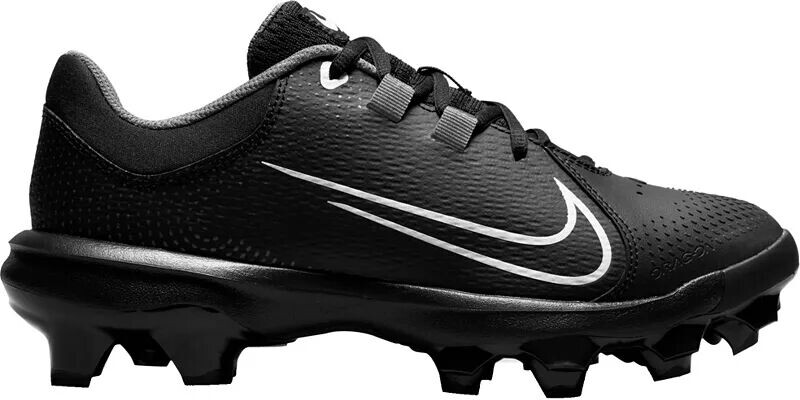 

Женские софтбольные бутсы для софтбола Nike Hyperdiamond 4 Pro MCS