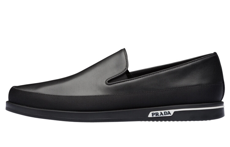 

Prada Мужская повседневная одежда для мужчин