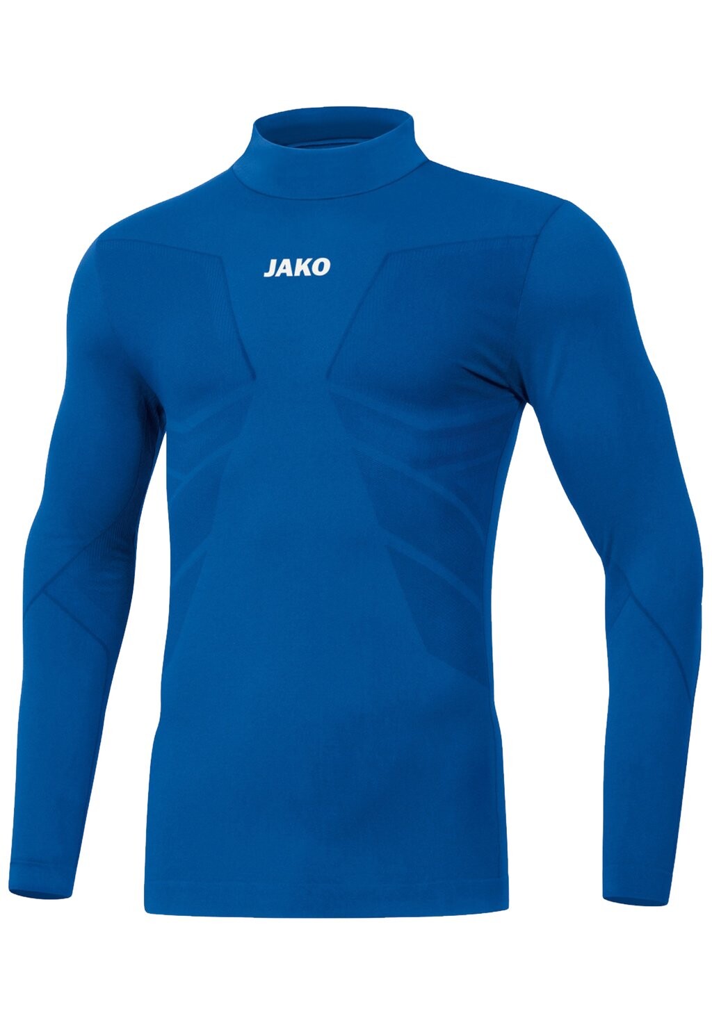 

Футболка с длинным рукавом Comfort 2.0 JAKO, цвет blauweiss