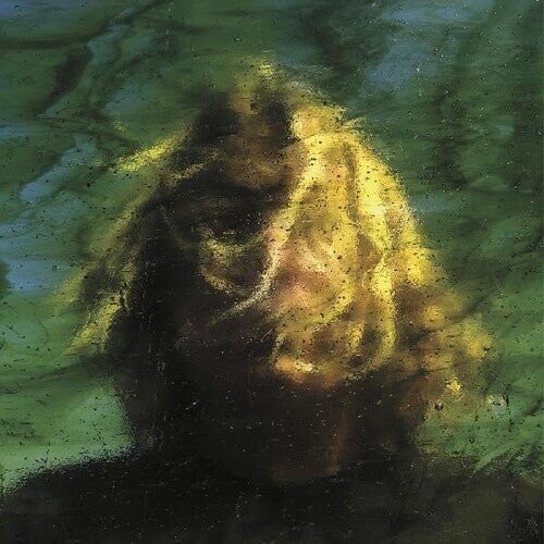 

Виниловая пластинка Segall, Ty - Three Bells