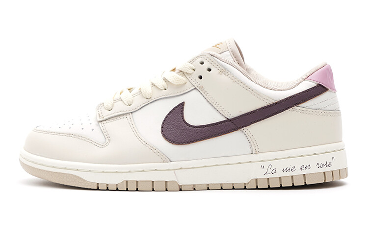 

Кроссовки Nike Dunk Low для скейтбординга женские