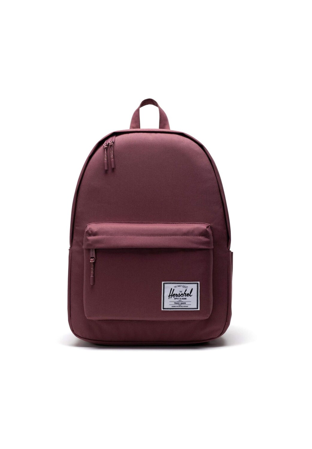 

Classic XL 30 - рюкзак 47 см Herschel, цвет Rose Brown