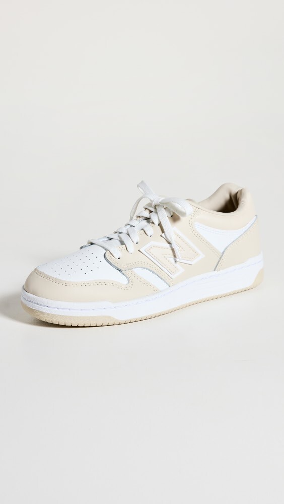 

Кроссовки New Balance 480 Court