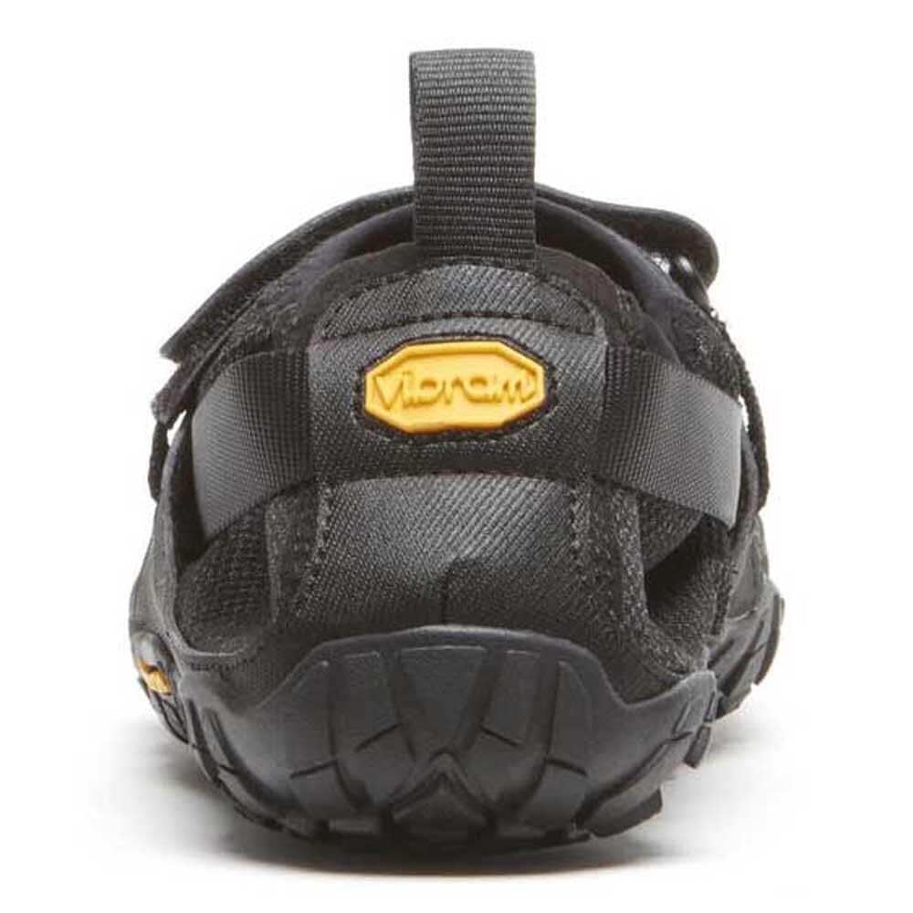 

Кроссовки Vibram FiveFingers Spyridon EVO