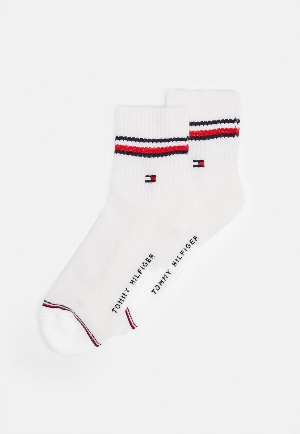 Носки tommy hilfiger. Носки Томми Хилфигер. Гетры Томми Хилфигер. Tommy Hilfiger Sport. Перчатки Tommy Hilfiger мужские.