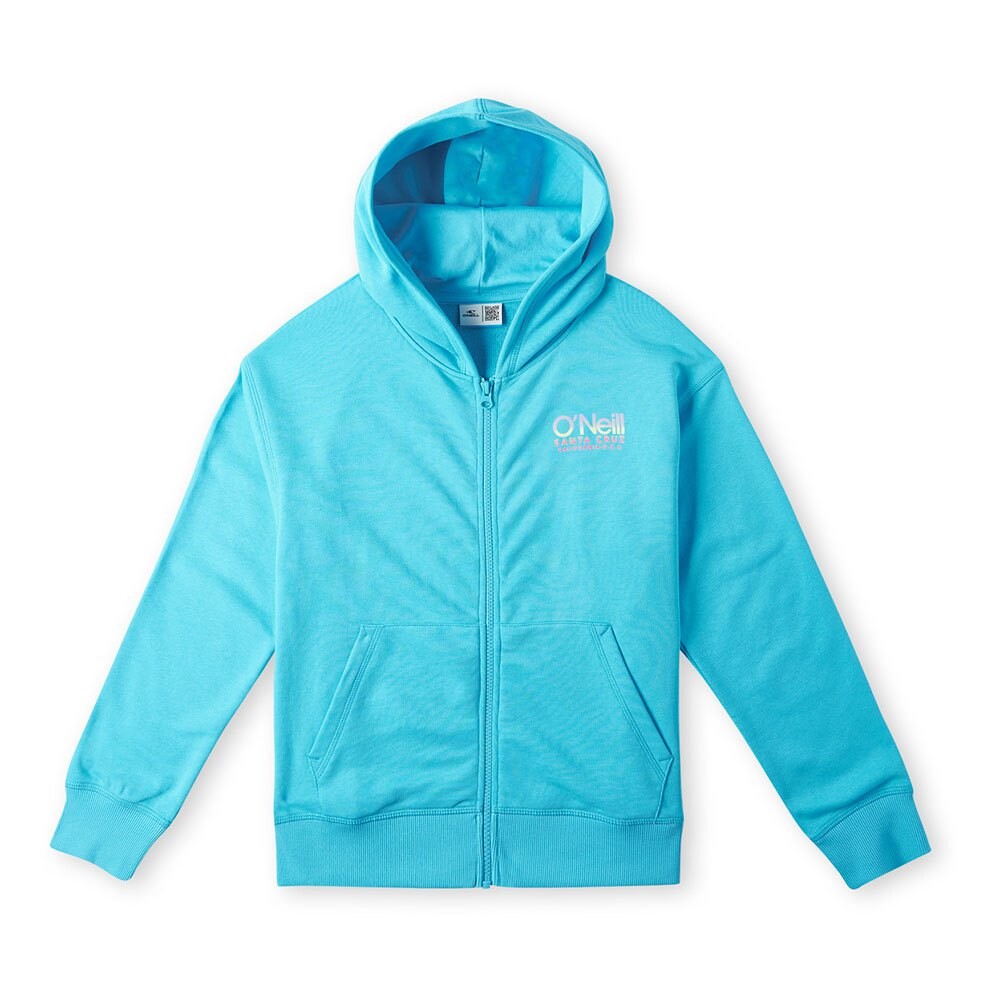 

Толстовка O´neill Circle Surfer Full Zip, синий