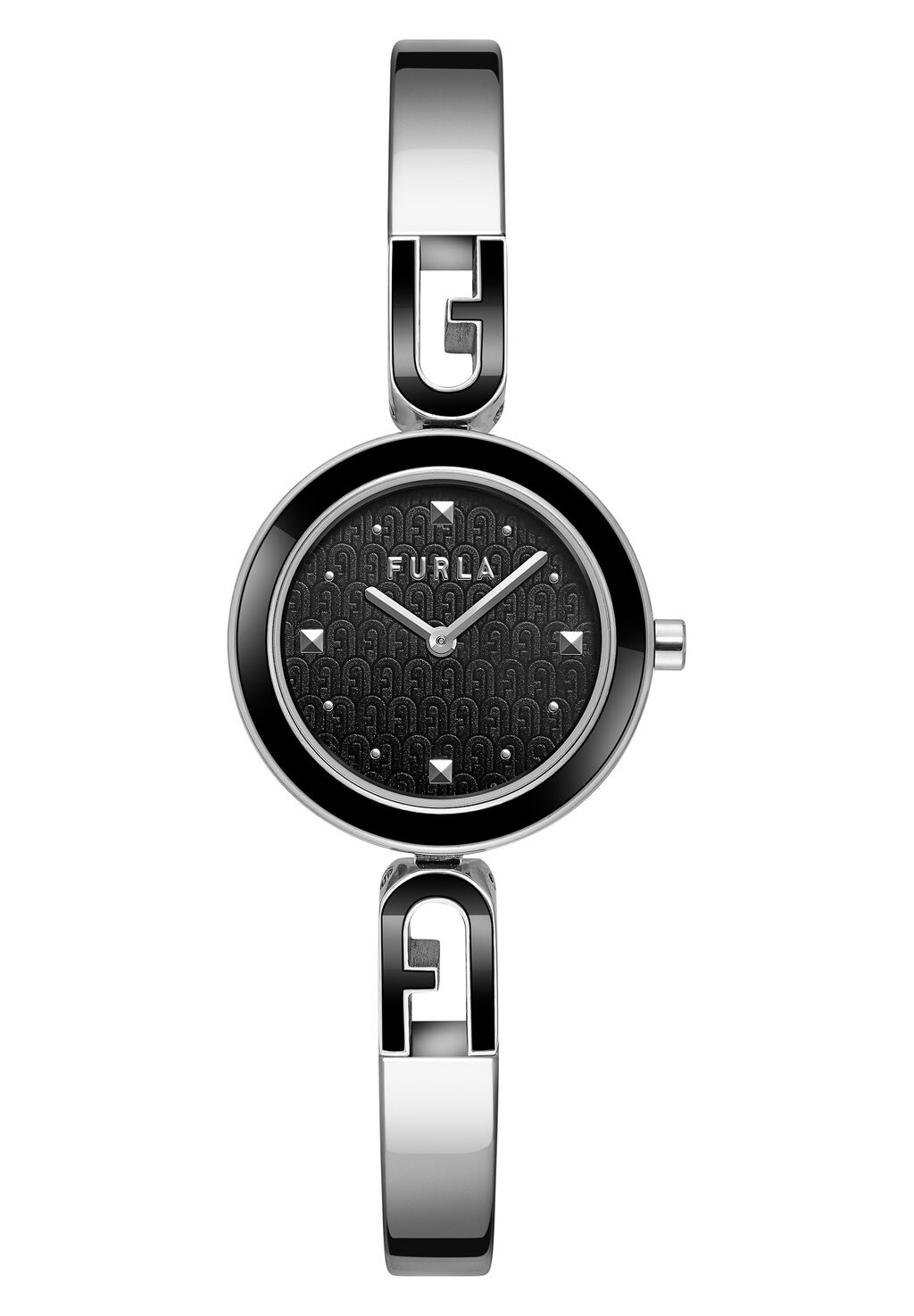 

Часы Furla