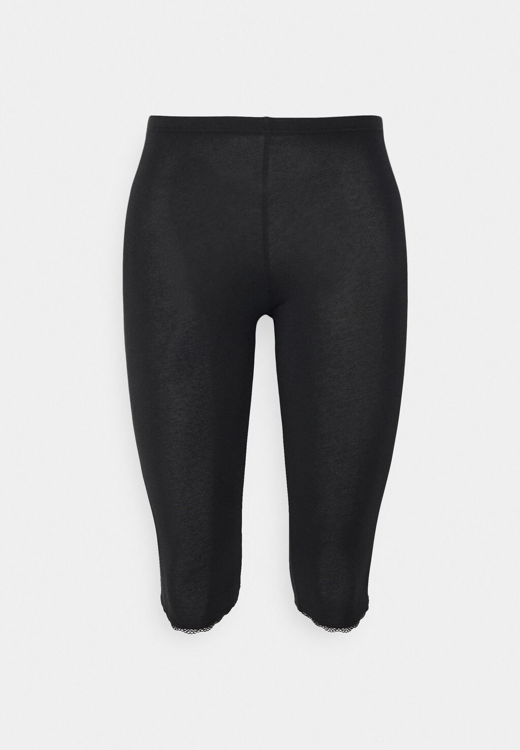 

Леггинсы Marks & Spencer, черный