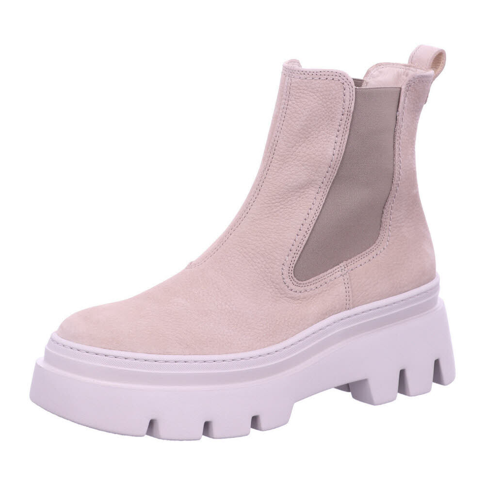 

Ботильоны Paul Green Chelsea Boot, бежевый
