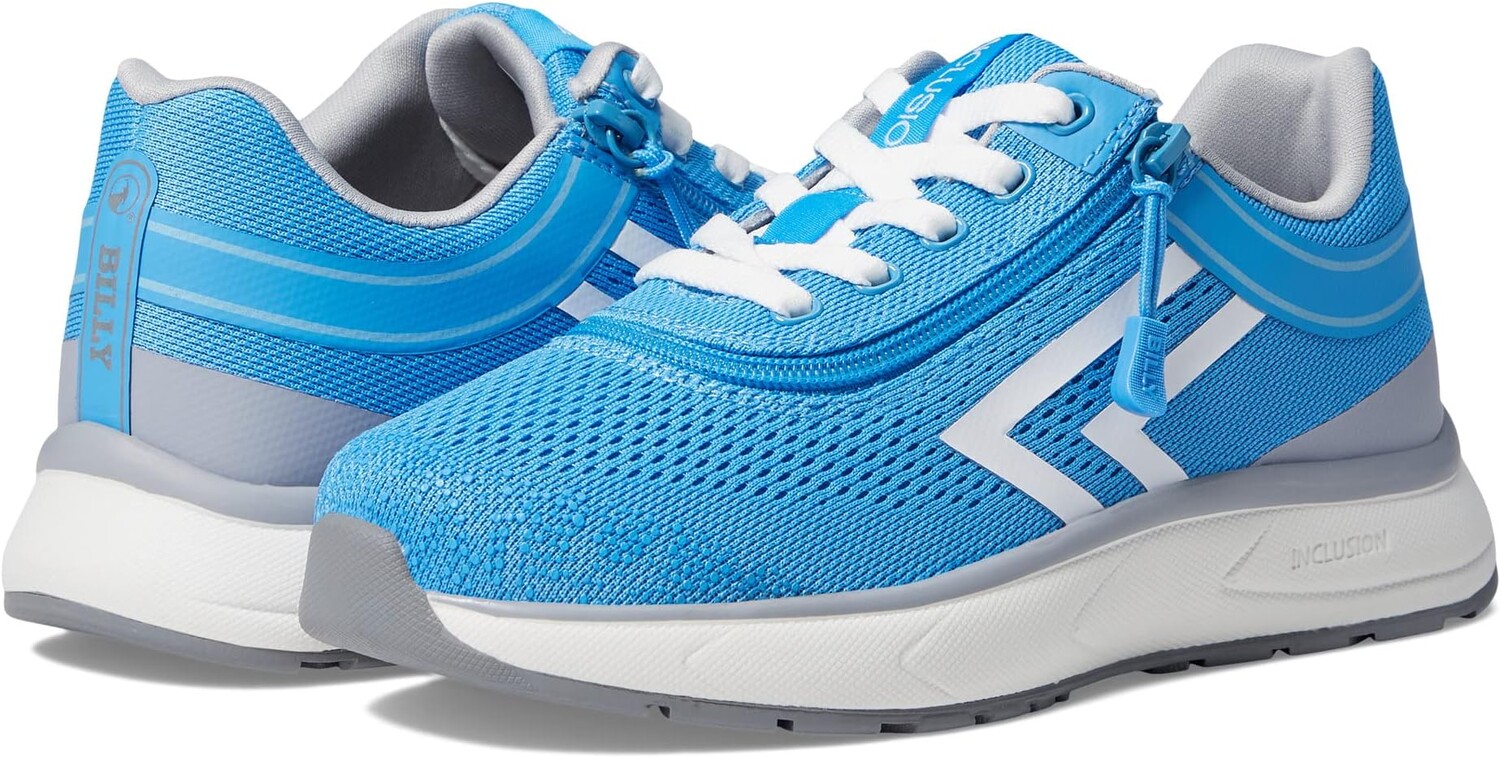 

Кроссовки Sport Inclusion Too BILLY Footwear Kids, цвет Blue/White