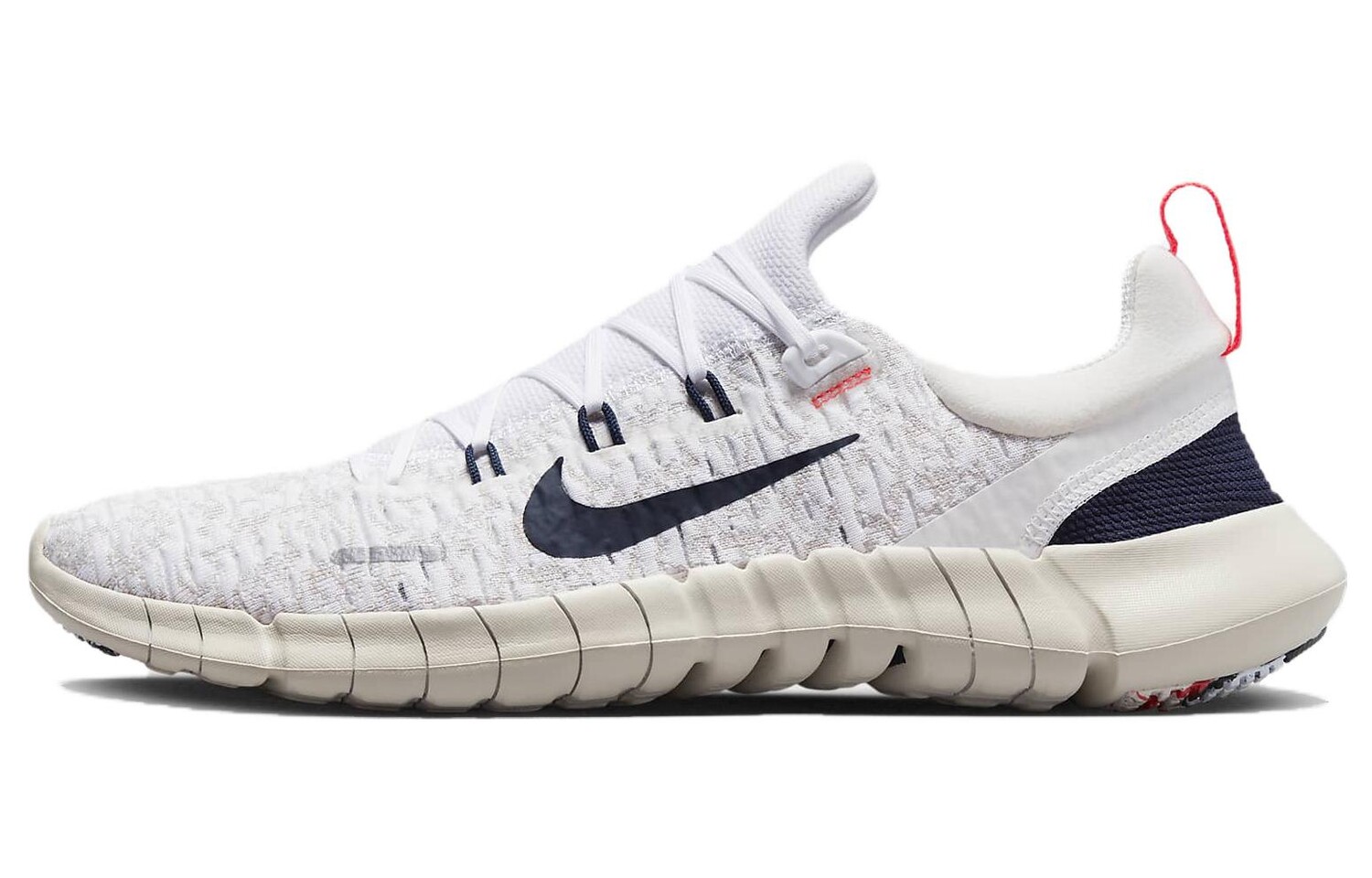 

Кроссовки Nike Free Rn 5.0 мужские