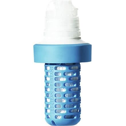 

Система фильтрации BeFree 3L Katadyn, цвет One Color