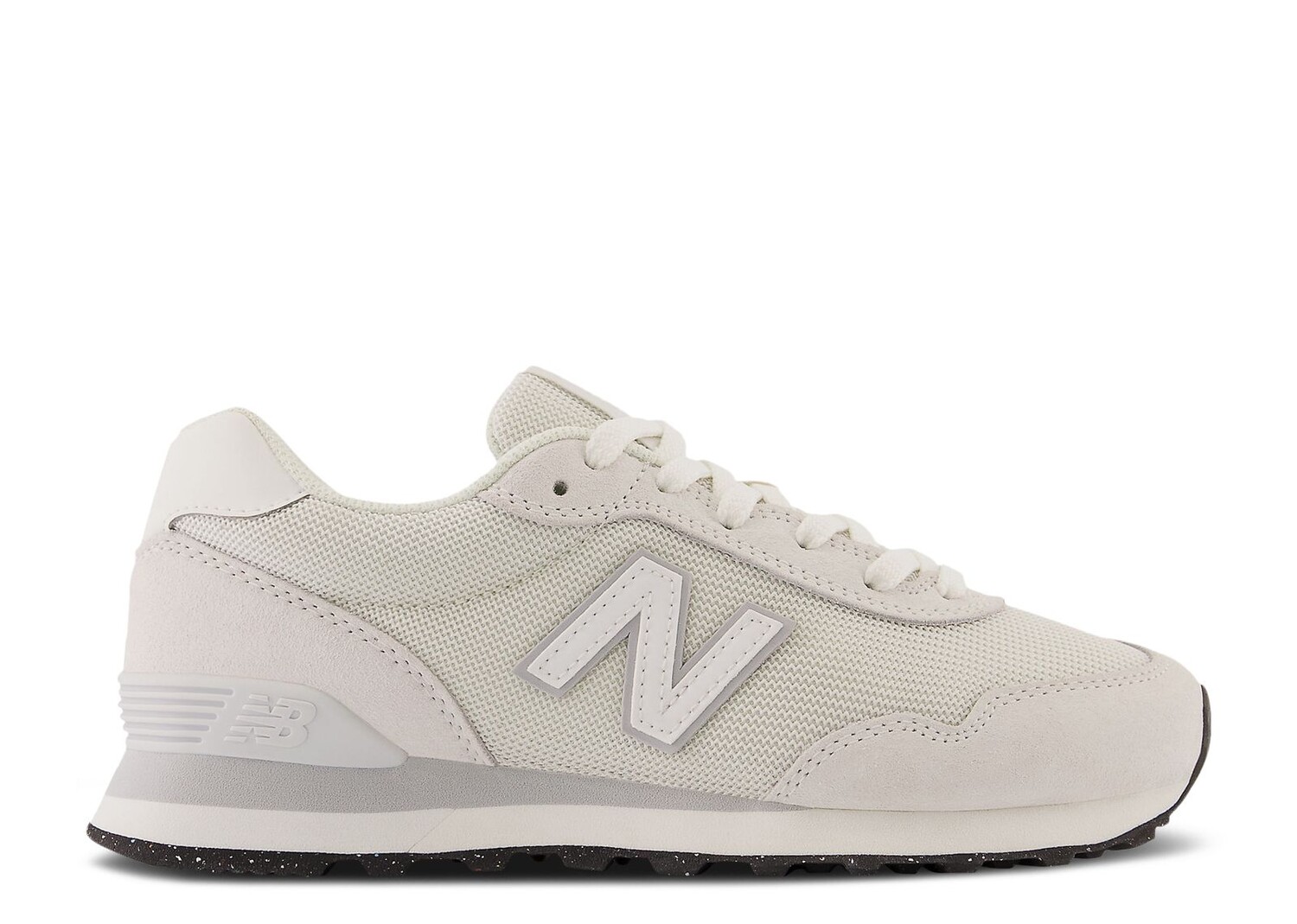 

Кроссовки New Balance Wmns 515V3 'Reflection', белый