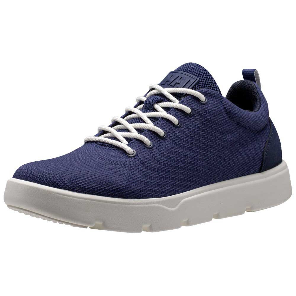 

Кроссовки Helly Hansen Wallem , синий