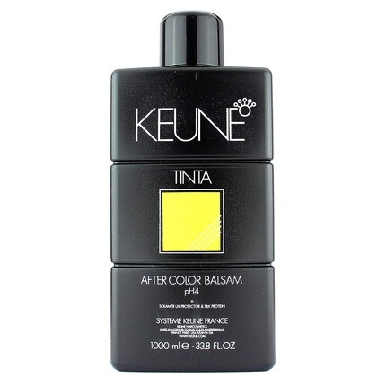 

Tinta Бальзам после окрашивания Ph4 1000мл, Keune