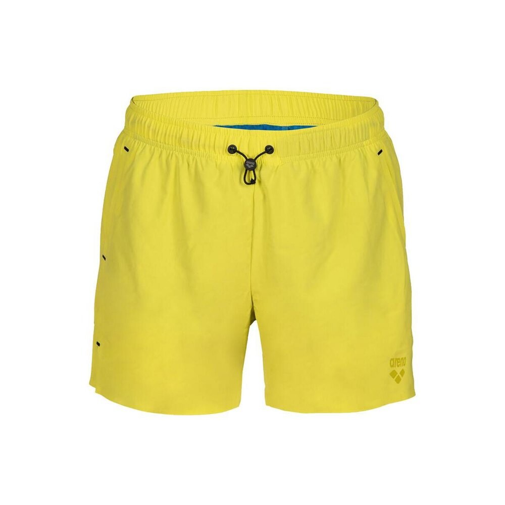 

Шорты для плавания Arena 6061 swimming shorts, серый