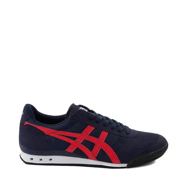 

Мужские кроссовки Onitsuka Tiger Traxy Trainer, красный