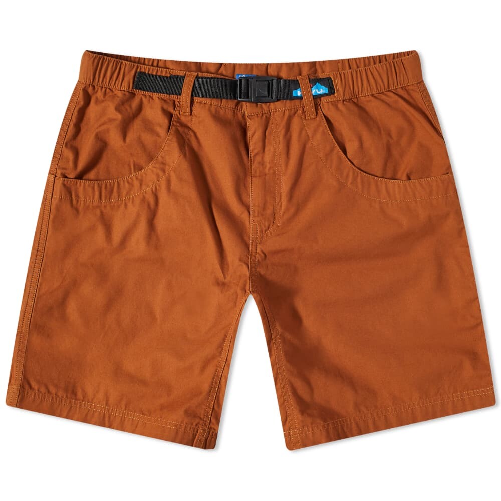 

Шорты Kavu Chilli Lite