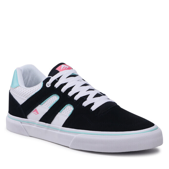 

Кроссовки Emerica TiltVulc, темно-синий