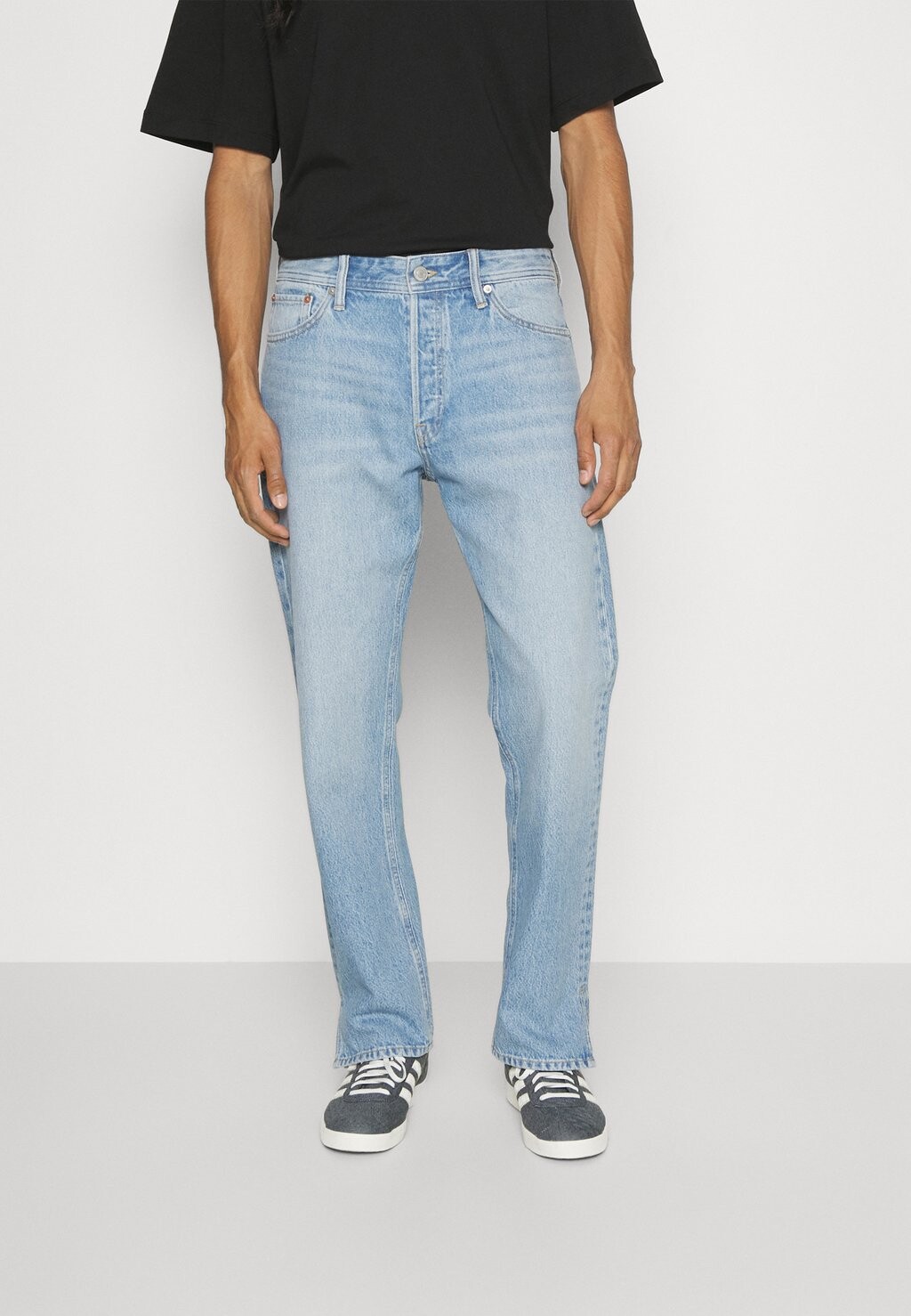 

Джинсы Bootcut Jack & Jones