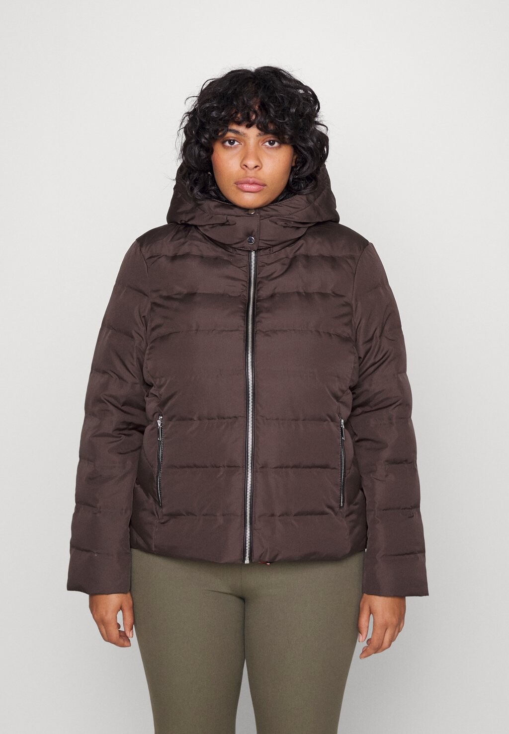 

Куртка зимняя Vero Moda