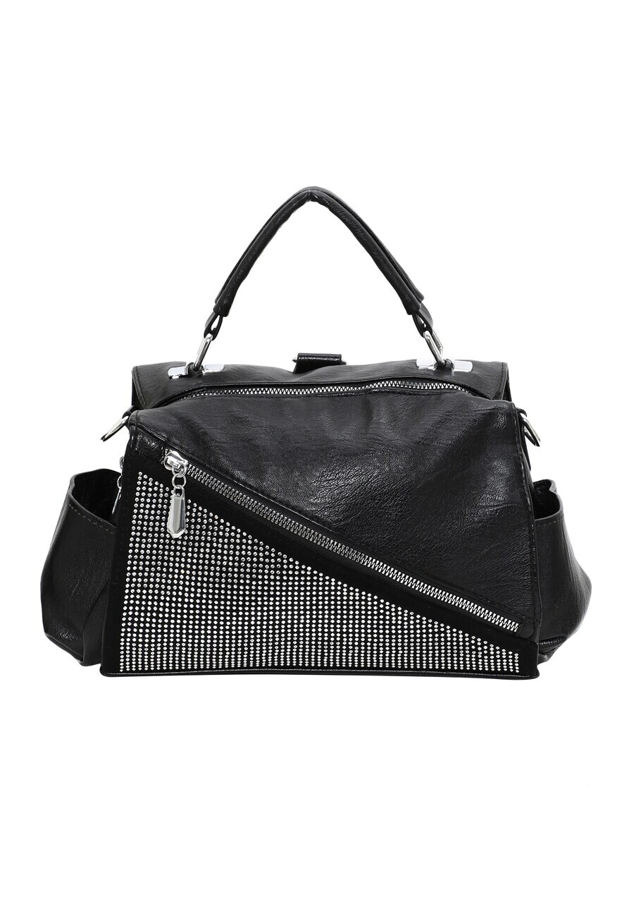 

Сумка NAEMI Handbag, черный