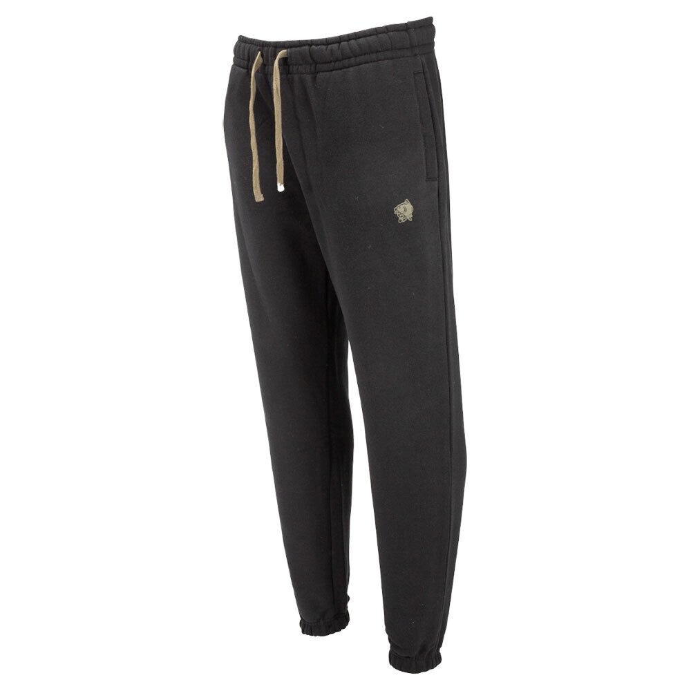 

Брюки Nash Tackle Jogger Long, черный