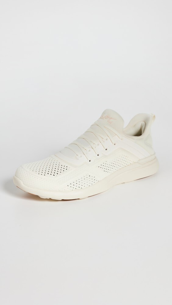 

Кроссовки APL: Athletic Propulsion Labs Techloom Tracer