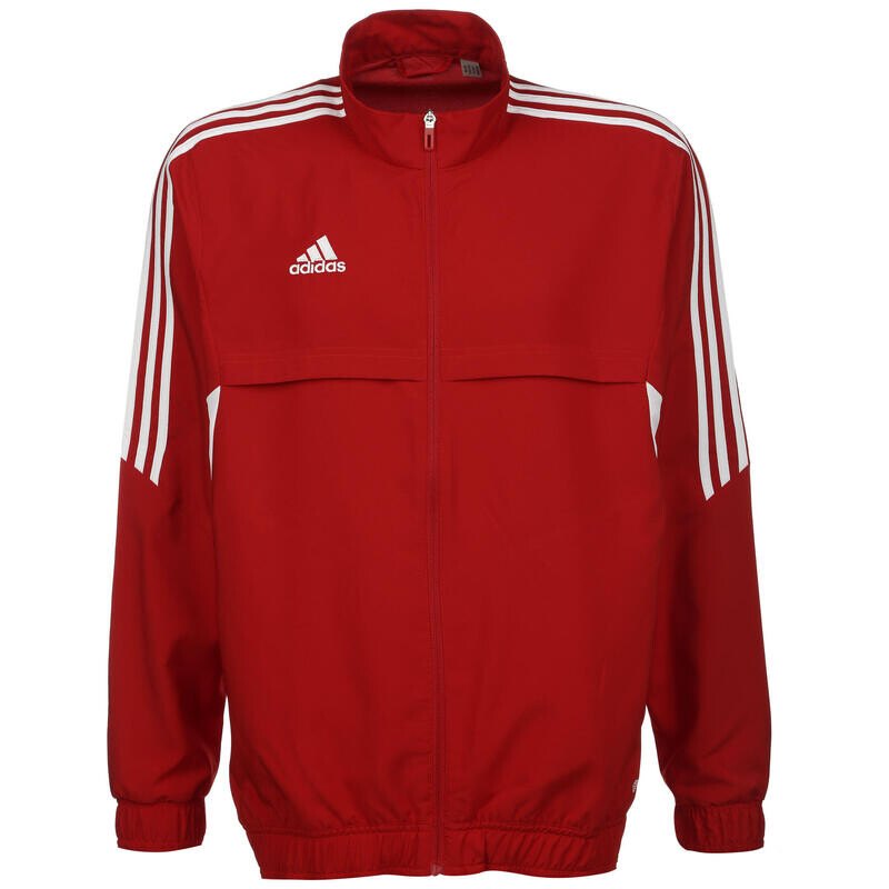

Тренировочная куртка Condivo 22 мужское ADIDAS