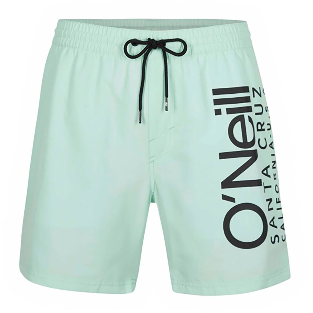 

Шорты для плавания O´neill N03204 Original Cali 16´´, зеленый