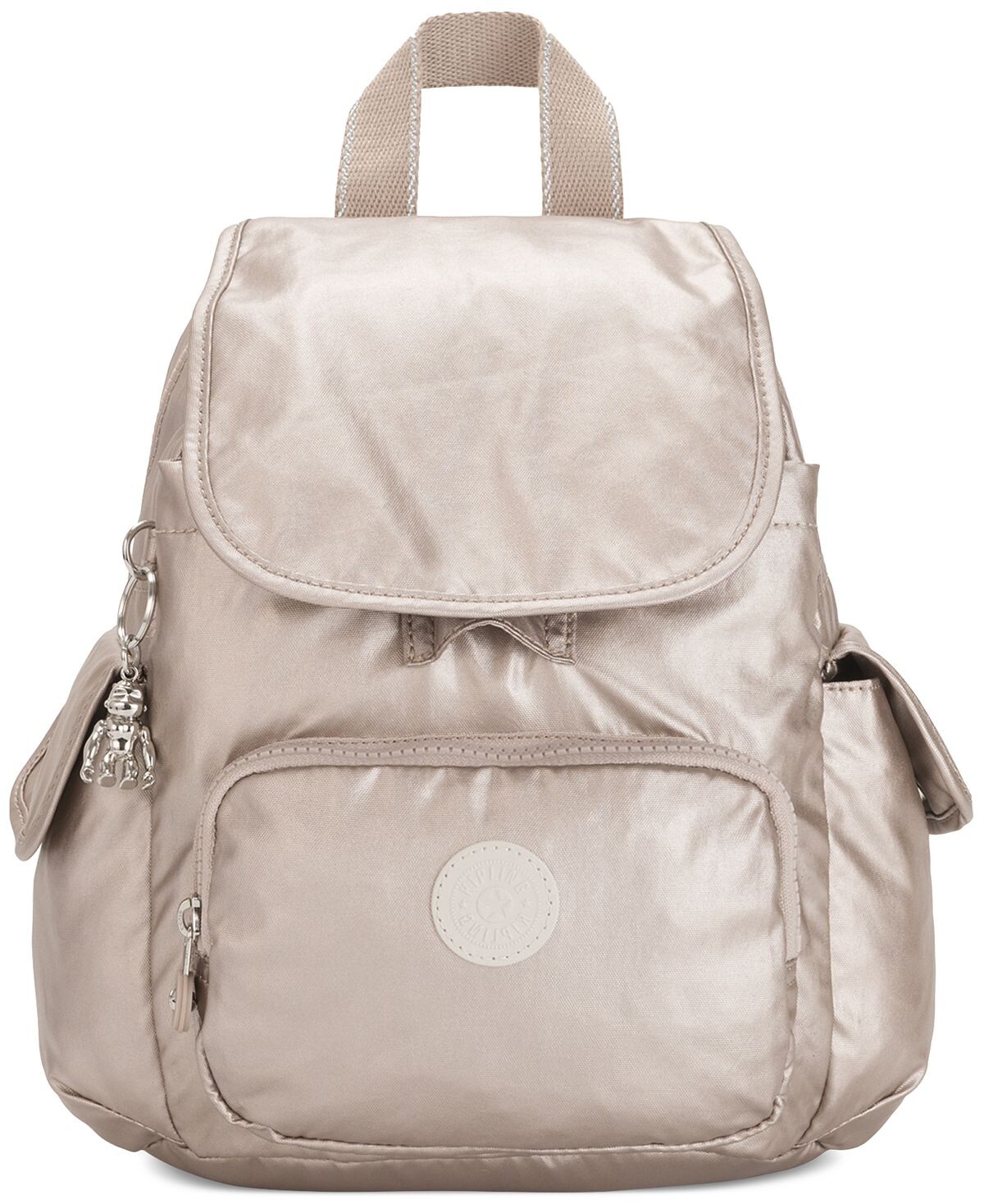 

Мини-рюкзак City Pack Kipling