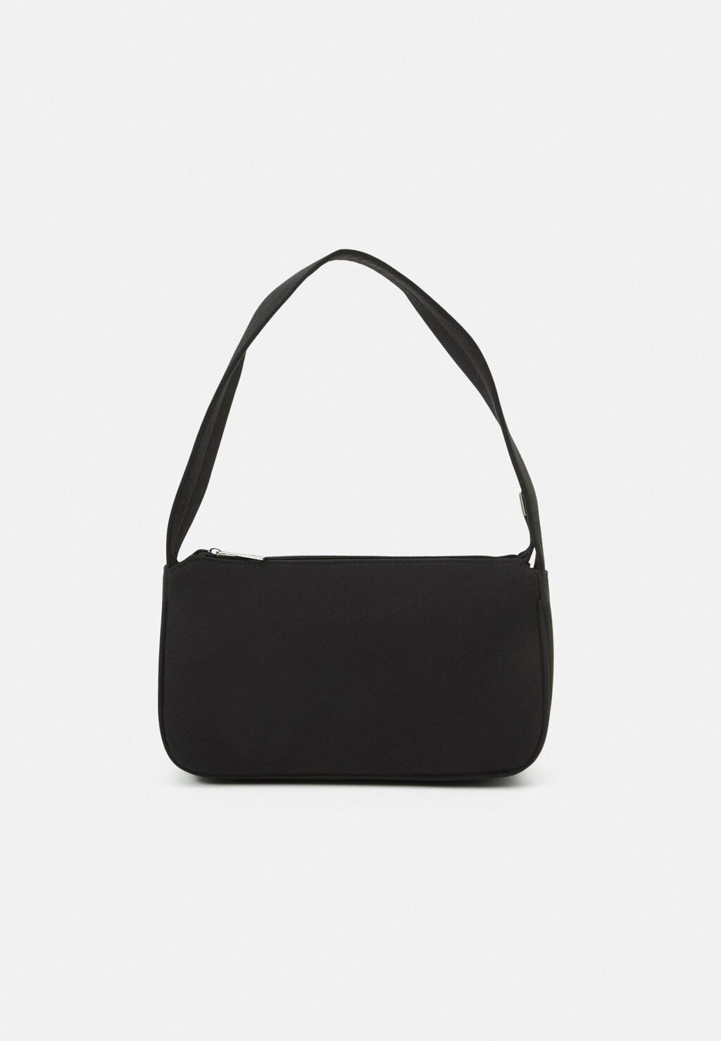 

Сумка Vero Moda, черный