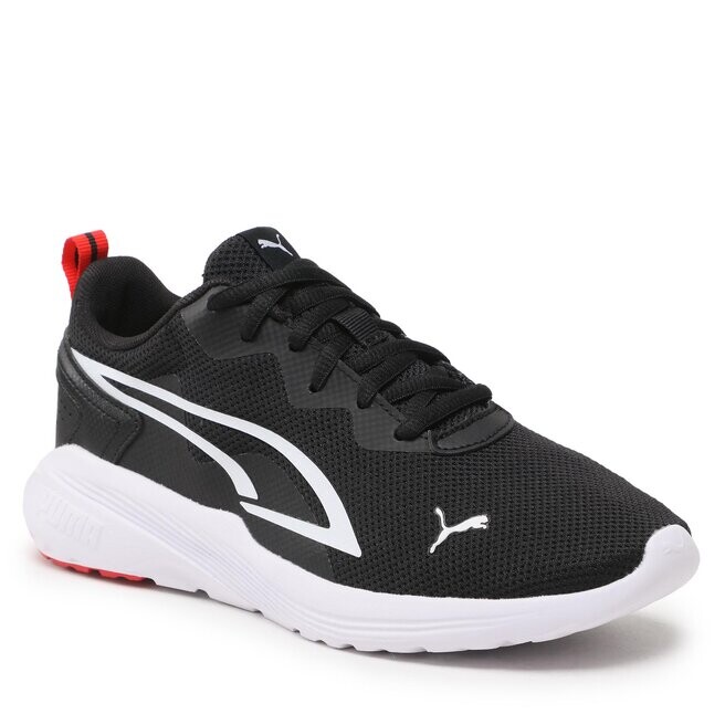 

Кроссовки Puma All-DayActive Jr, черный