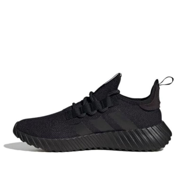 

Кроссовки neo kaptir 3.0 широкие туфли Adidas, черный