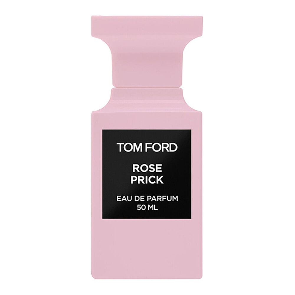 

Парфюмированная вода унисекс Tom Ford Rose Prick, 50 мл