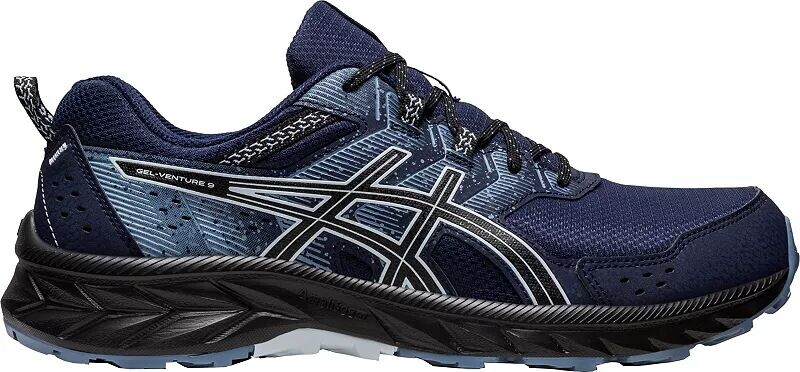 

Мужские кроссовки для бега по пересеченной местности Asics Gel-Venture 9