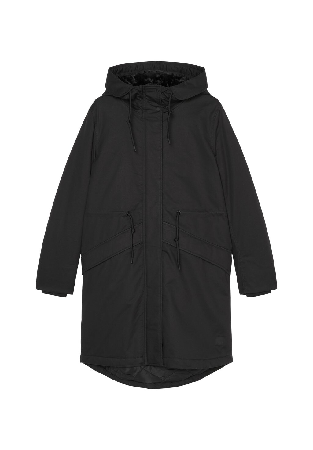 

Зимняя куртка Marc O'Polo